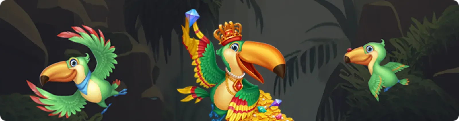 Flappy Casino